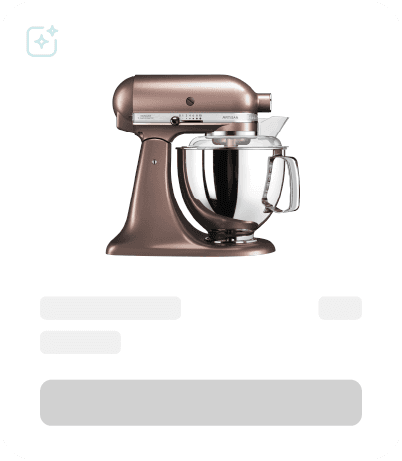 Machine