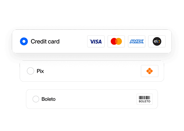 EB2B Checkout
