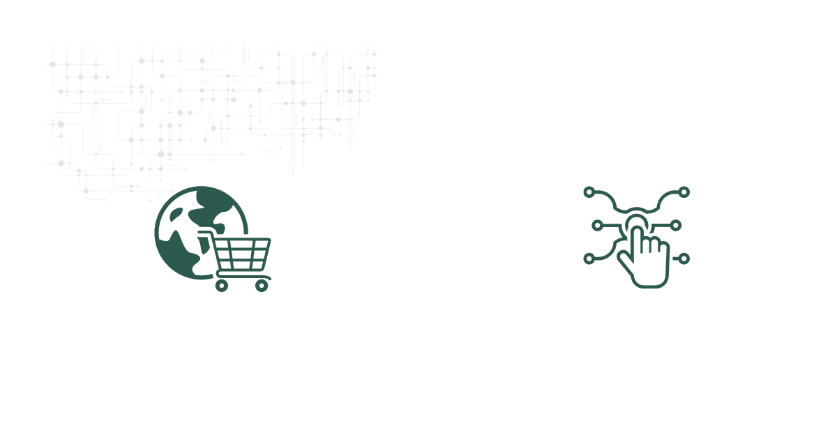 Banner Post